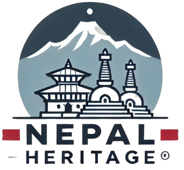 nepaliheritages.com